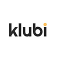 Klubi